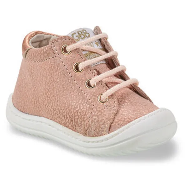 GBB Flexoo Roze Kids, vergelijk prijzen bij 1 winkel