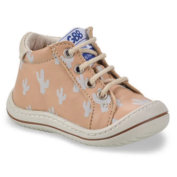 GBB Flexoo Beige Kids, vergelijk prijzen bij 1 winkel