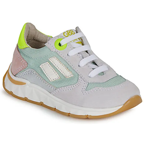 GBB Adelin Multicolor, vergelijk prijzen bij 1 winkel