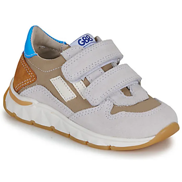 GBB Merlin Multicolor, vergelijk prijzen bij 1 winkel