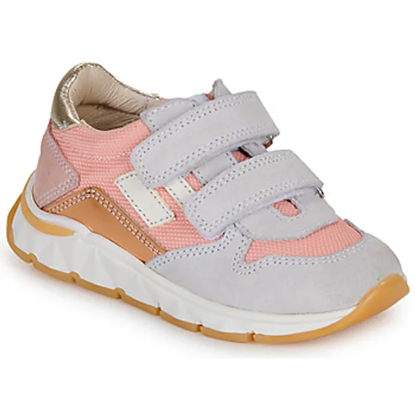 GBB Merlin Multicolor, vergelijk prijzen bij 1 winkel