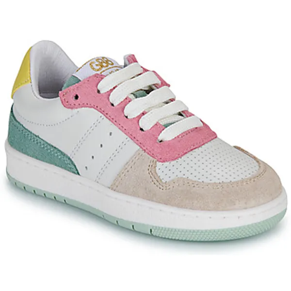 GBB Tocani Multicolor, vergelijk prijzen bij 1 winkel