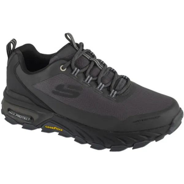 Skechers Track Max Protect-Fast Grijs, vergelijk prijzen bij 1 winkel