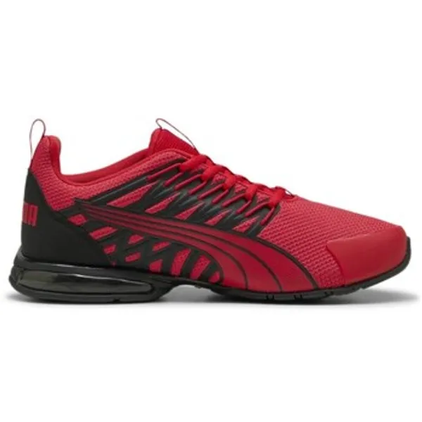 Puma Voltaic Evo Rood, vergelijk prijzen bij 1 winkel