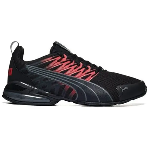 Puma Voltaic Evo Zwart, vergelijk prijzen bij 1 winkel