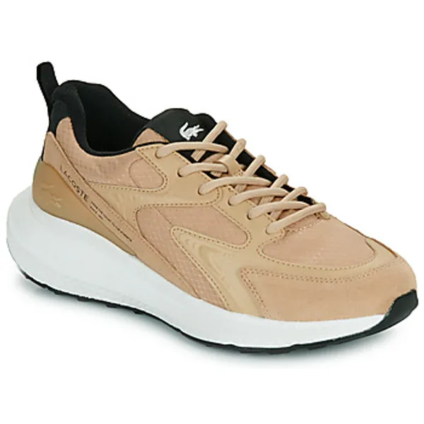 Lacoste L003 Evo Beige, vergelijk prijzen bij 1 winkel