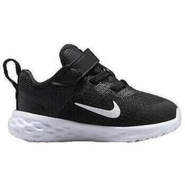 Nike Revolution Nn Grijs Kids, vergelijk prijzen bij 1 winkel
