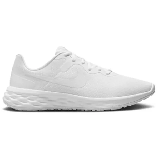 Nike Revolution 6 NN Wit, vergelijk prijzen bij 1 winkel