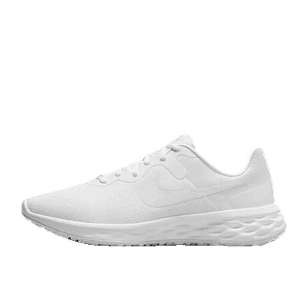 Nike Revolution 6 NN Wit, vergelijk prijzen bij 1 winkel