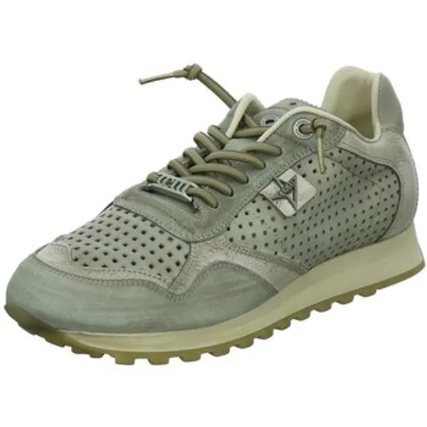 Cetti Lage Sneakers Beige, vergelijk prijzen bij 1 winkel
