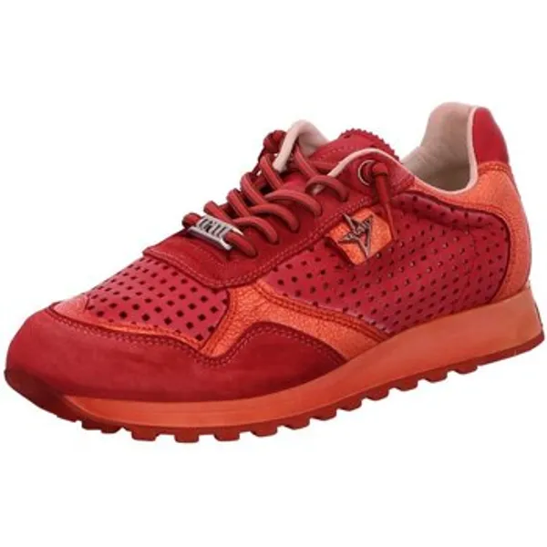 Cetti Lage Sneakers Rood, vergelijk prijzen bij 1 winkel