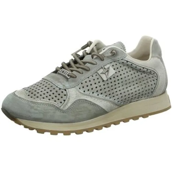Cetti Lage Sneakers Grijs, vergelijk prijzen bij 1 winkel