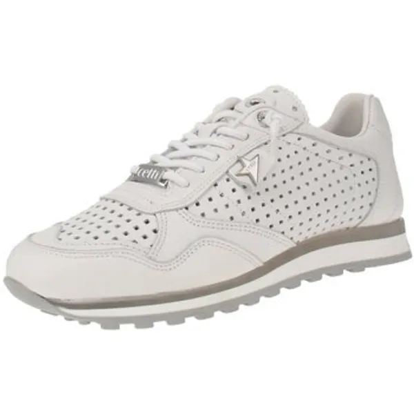 Cetti Lage Sneakers Wit, vergelijk prijzen bij 1 winkel
