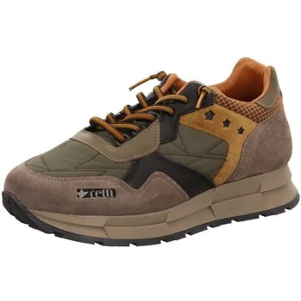 Cetti Lage Sneakers, vergelijk prijzen bij 1 winkel