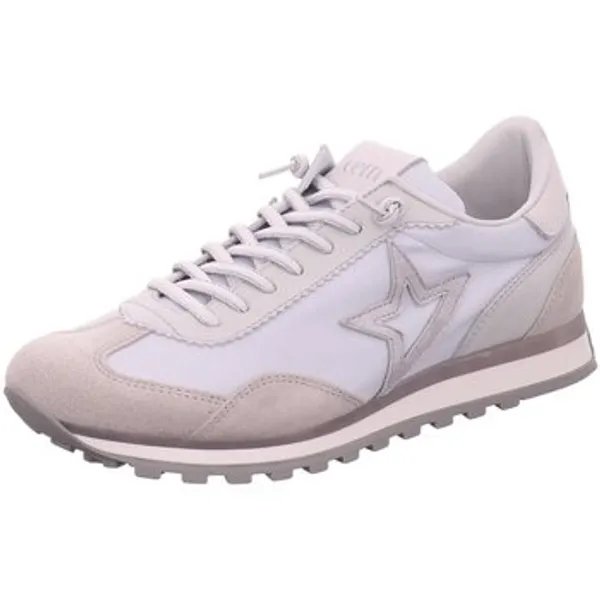 Cetti Lage Sneakers Blauw, vergelijk prijzen bij 1 winkel