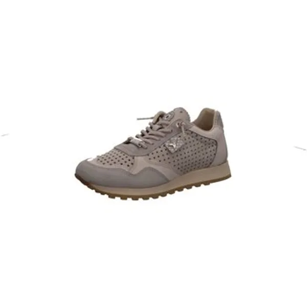 Cetti Lage Sneakers Grijs, vergelijk prijzen bij 1 winkel