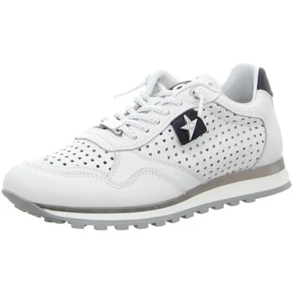 Cetti Lage Sneakers Wit, vergelijk prijzen bij 1 winkel