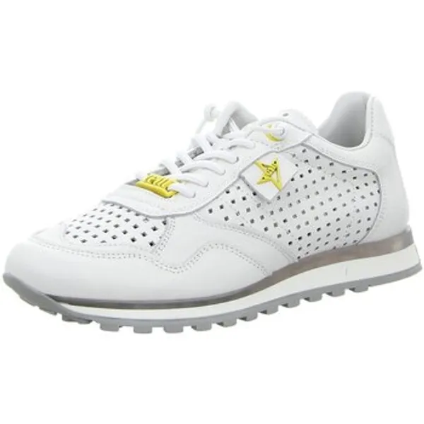Cetti Lage Sneakers Wit, vergelijk prijzen bij 1 winkel