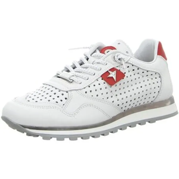 Cetti Lage Sneakers Wit, vergelijk prijzen bij 1 winkel