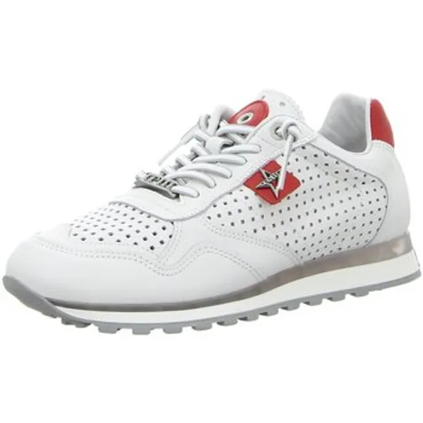 Cetti Lage Sneakers Wit, vergelijk prijzen bij 1 winkel