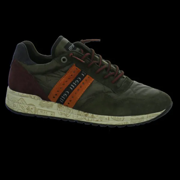 Cetti Lage Sneakers, vergelijk prijzen bij 1 winkel
