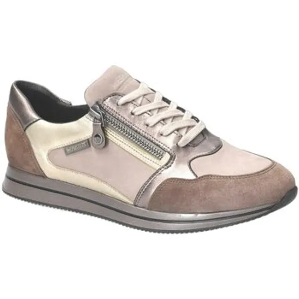Mephisto Leenie Bruin, vergelijk prijzen bij 1 winkel