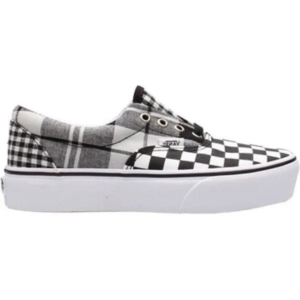 Vans Sneakers Wit, vergelijk prijzen bij 1 winkel