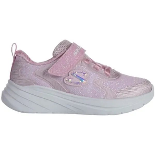 Skechers Wave Roze, vergelijk prijzen bij 1 winkel