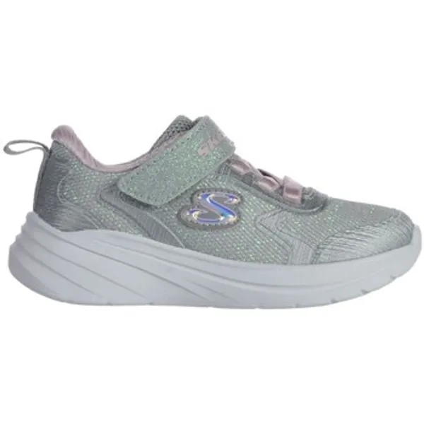Skechers Wave Zilver, vergelijk prijzen bij 1 winkel