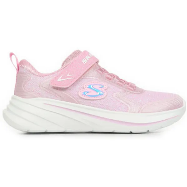 Skechers Wave Roze, vergelijk prijzen bij 1 winkel