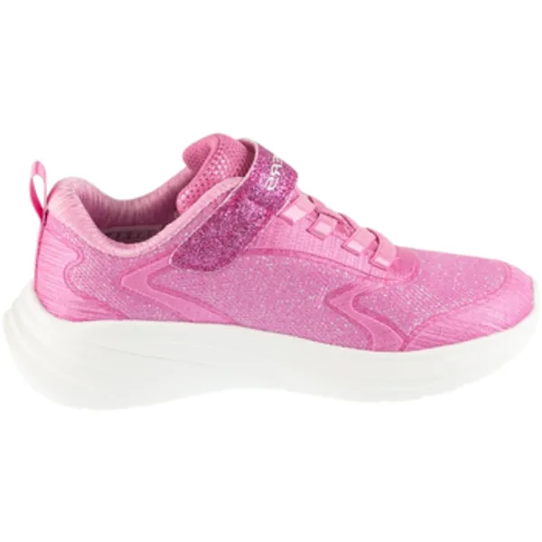 Skechers Wave Roze, vergelijk prijzen bij 1 winkel