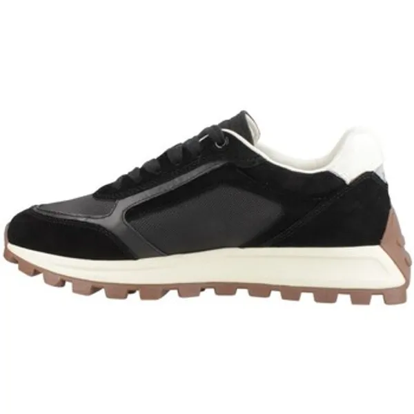 Liu Jo Px542 Running Zwart, vergelijk prijzen bij 1 winkel