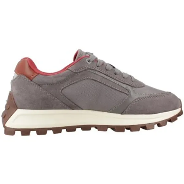 Liu Jo Px542 Running Grijs, vergelijk prijzen bij 1 winkel