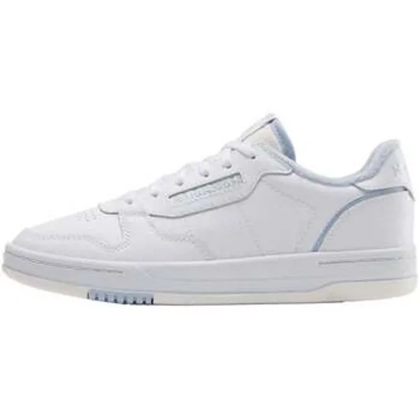 Reebok Phase Court Wit, vergelijk prijzen bij 1 winkel