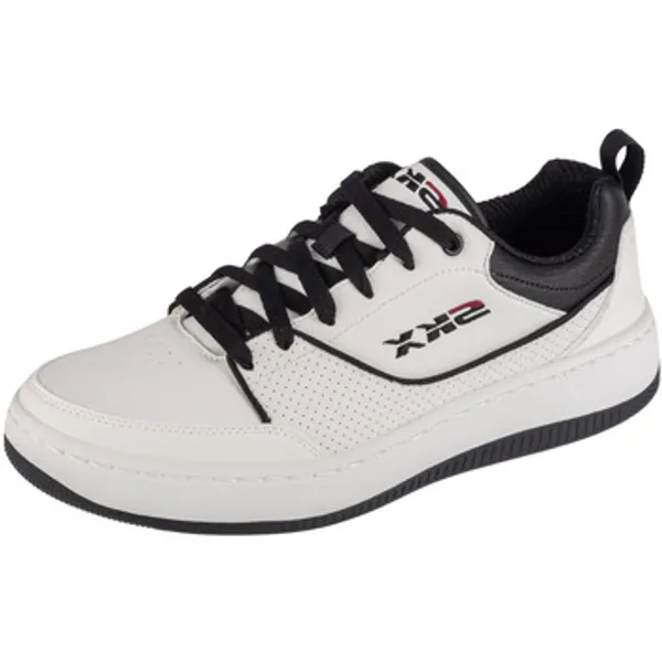 Skechers Sport Court 92 Ottoman Wit, vergelijk prijzen bij 1 winkel