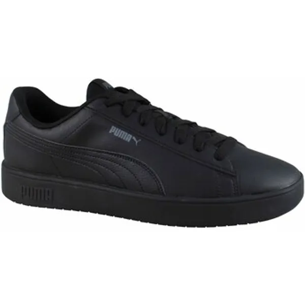 Puma Rickie Classic Zwart, vergelijk prijzen bij 1 winkel