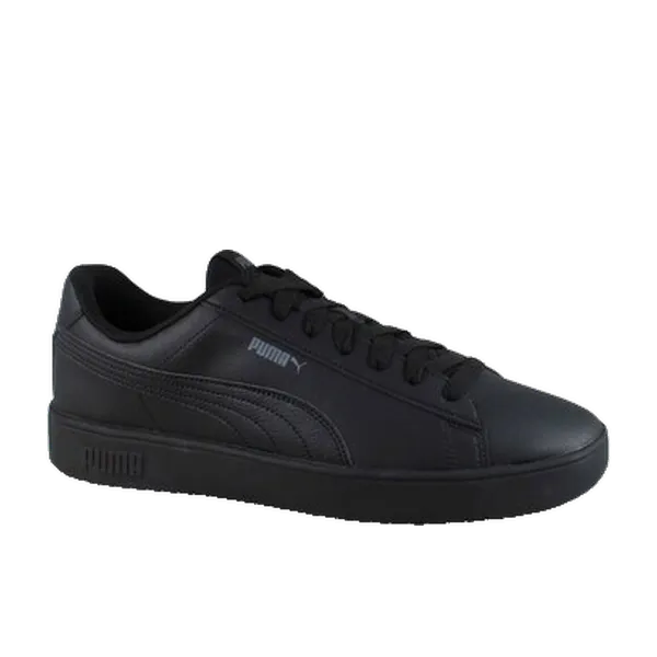 Puma Rickie Classic Zwart, vergelijk prijzen bij 1 winkel