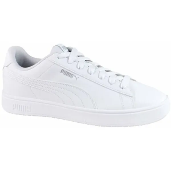 Puma Rickie Classic Wit, vergelijk prijzen bij 1 winkel