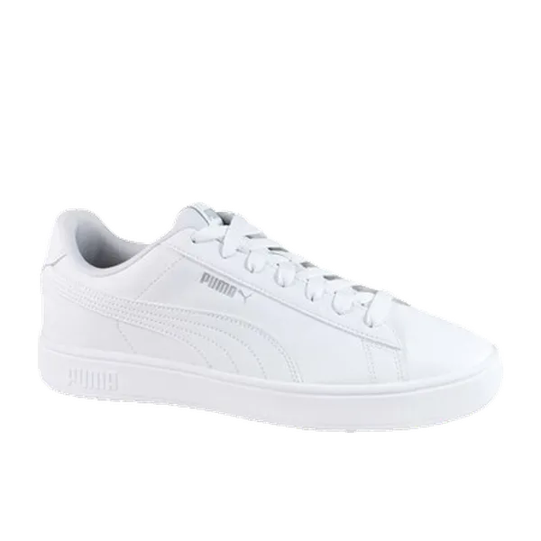 Puma Rickie Classic Wit, vergelijk prijzen bij 1 winkel