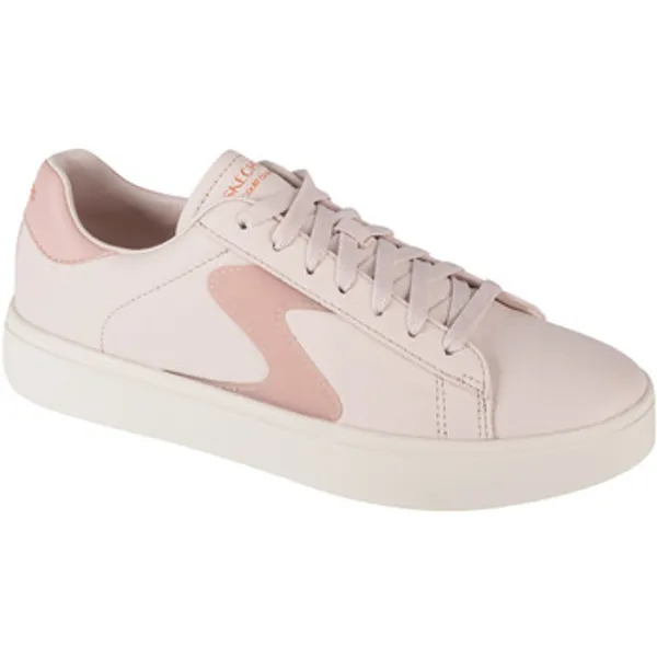 Skechers Eden LX-Top Grade Roze, vergelijk prijzen bij 1 winkel