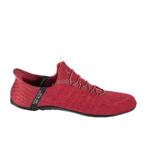 Skechers Slip-ins rood