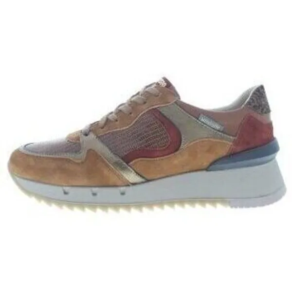 Mephisto Angie Bruin, vergelijk prijzen bij 1 winkel