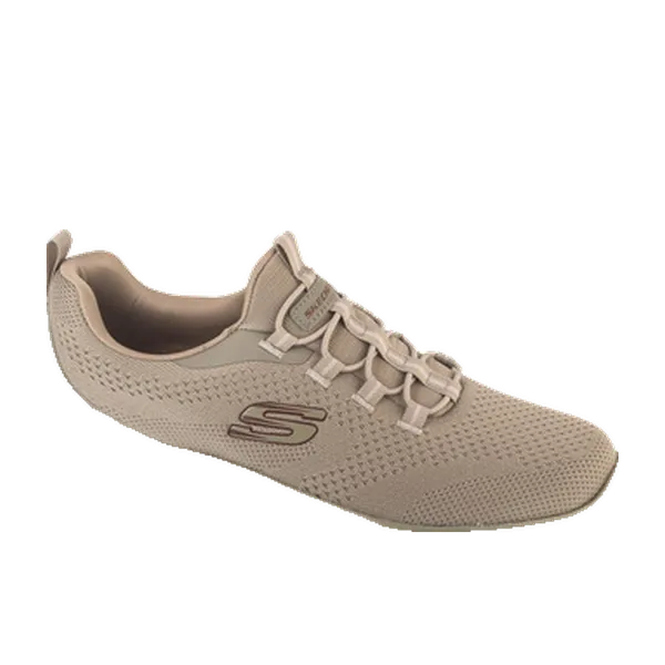 Skechers Summits Tallo Grijs, vergelijk prijzen bij 1 winkel