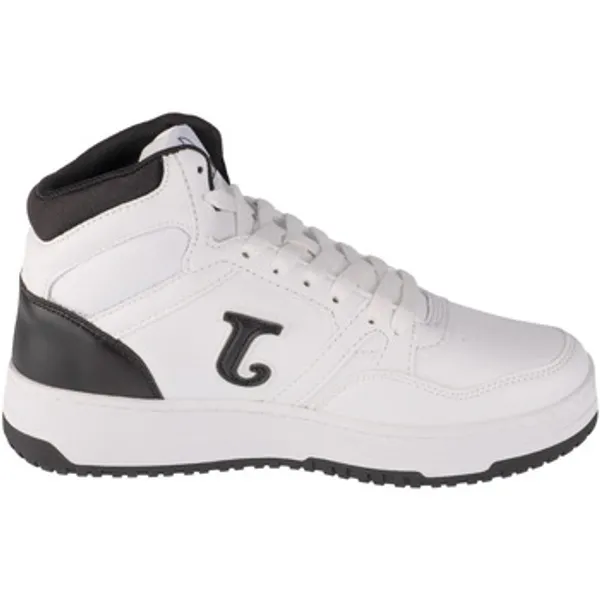 Joma C.Platea Low Lady 24 Cplalw Wit, vergelijk prijzen bij 1 winkel
