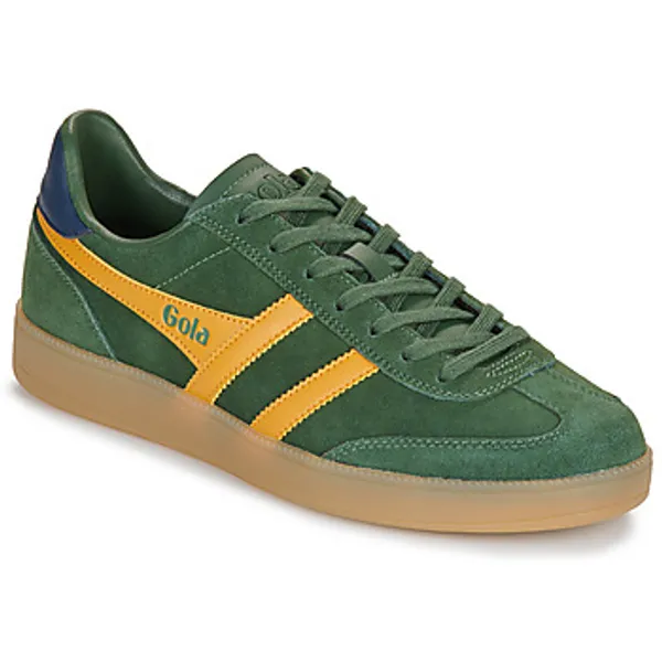 Gola Viper Khaki, vergelijk prijzen bij 1 winkel