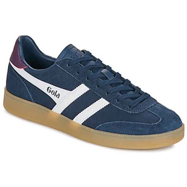 Gola Viper Blauw, vergelijk prijzen bij 1 winkel
