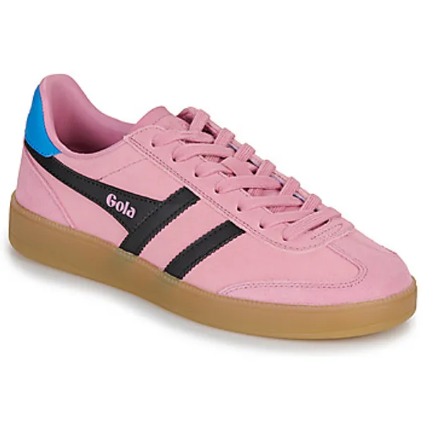 Gola Viper Roze, vergelijk prijzen bij 1 winkel