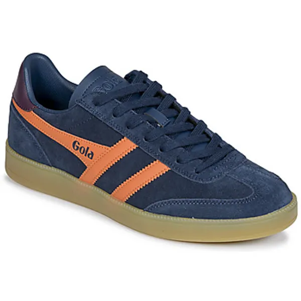 Gola Viper Blauw, vergelijk prijzen bij 1 winkel