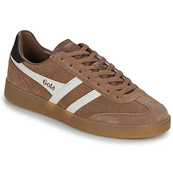 Gola Viper Bruin, vergelijk prijzen bij 1 winkel