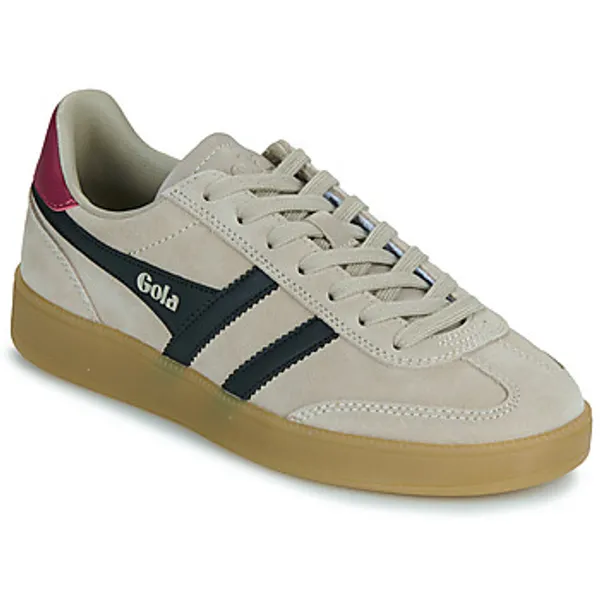 Gola Viper Beige, vergelijk prijzen bij 1 winkel
